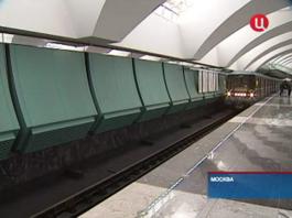 � ���������� ����� ��������� ��� ����� �������