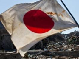 ������ ������� �� 30 ��� ����������� � ��������� ��������� �������