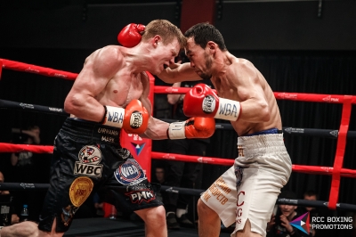 ���� ������� �������� ��������� � �������� ������ � ���� ������� ��������� WBA