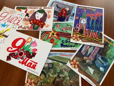 �������������� ��������� ������� ������ �������� ���������