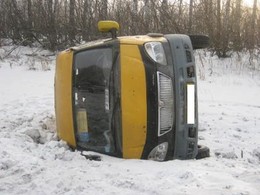 � ��� �� ��������� ������ ���������� ���� �������