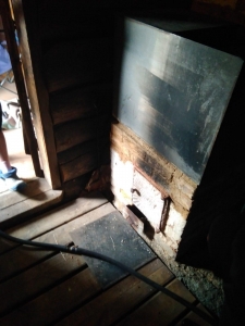 ���������������� ���� � ������� ����� ������