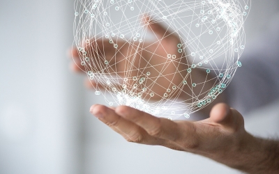 ������� ����� ��������� ������� ������ ��������� ���������