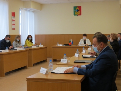 �������� �������� ������ ���������� ������� ����������