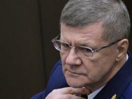 ����� ��������� � ���������� �� ������������� �������