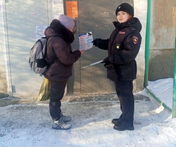 ����������� ������������� �������� ���������������� ������  �� ������������ ������������� ������������