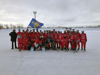 ��� ������� �������������� ���� ��������� ������ � �������