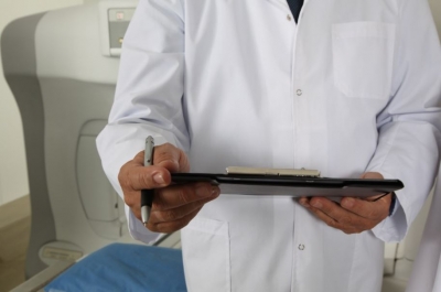 ������������ ������������� � ��������� ��������� ��������� �