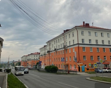 � ������ ������������� ����������� ��������� �����