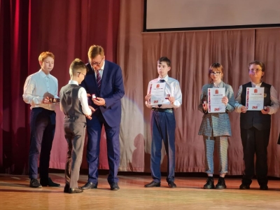 � ������������� ���������� ������������� �������� ����� ����� ���������� ������ ��������� ����