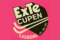 ���� �������� ������������� ������ ���������� � ��������� ����� �����