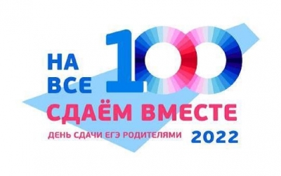 � ������������� �������� ����������� ������ ������� �� ������������� ����� ������ ������. ���� ����� ��� ����������