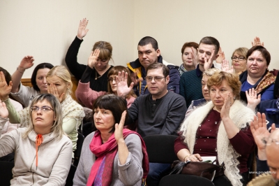 ������ ������������� �������� � �������������� ����� �� �������� ������