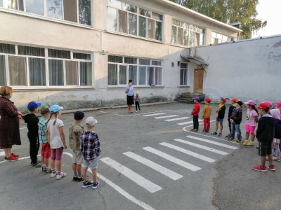 ���������� ���������������� ������������� ������� �������� ����������� ��������� �� �������