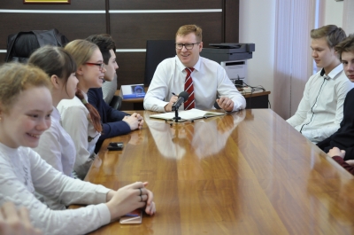 ����� ������ ����� ����� ��������� ��������� � ��������� � ��������� � ������