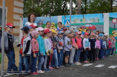 � ���� ������ �� ������ ������������� ���������� ������������� �������� ������� ������-������������� �������� ������������