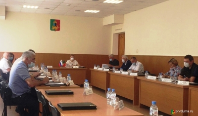 � �������������� ��������� ���� ������� ��������� ���������