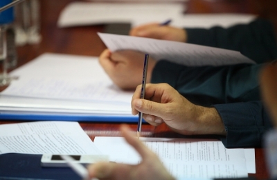 � ������������� ������� ��������� �������� �� ���������� �������