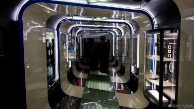 � ���� ����� ������ ����������� ������