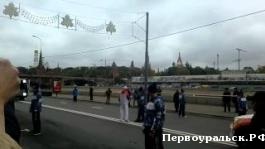 ����� ����� �� ������ ���. � �� ��� ����� 204 ��� ������? �����