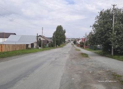 �� ����� 3 �������������� ���������� ������ 