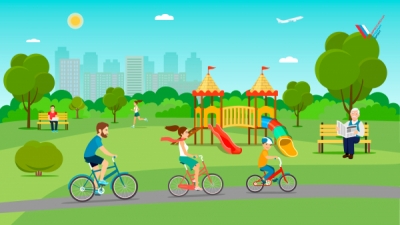 ������������ ����� ������� ������� � ������-�������� ����������� ��������� ������