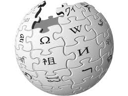 Врачи посоветовали не пользоваться статьями из Wikipedia при установлении диагноза