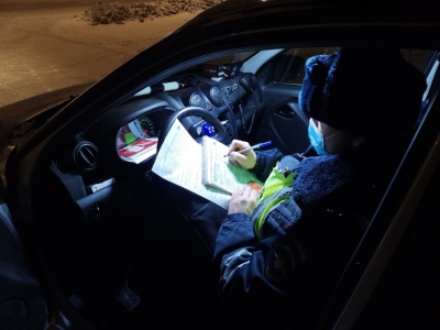 � ����� ������������� ������� ����� ���������������� �������� ����������� �� ��������� ��������� � ��������� ���������