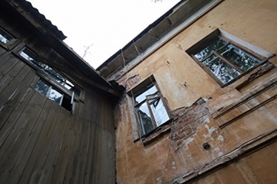 � ������ �� ����������� ������� ���������� �����, �������� �� ��������� �� ��� ����������