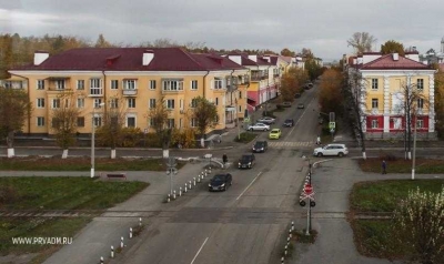 ������� �������������, � ���� ��������� �� ���� �����, ������� ����������