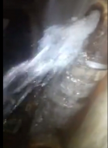 � ������������� ���� �������� ���������. ��� ��� ������ ����� �� ���� ����!�