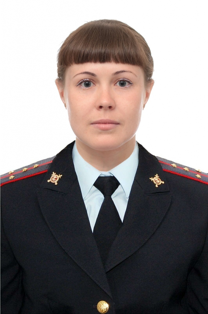 Кильметова Марина Валерьевна.jpg