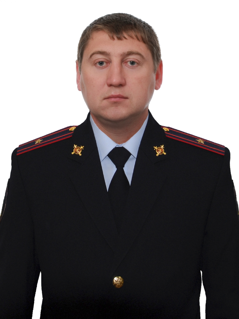 Курдюков Валерий Павлович.JPG