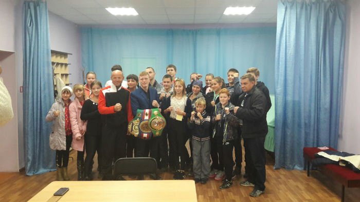 ��� ���� � ���� �������.jpg