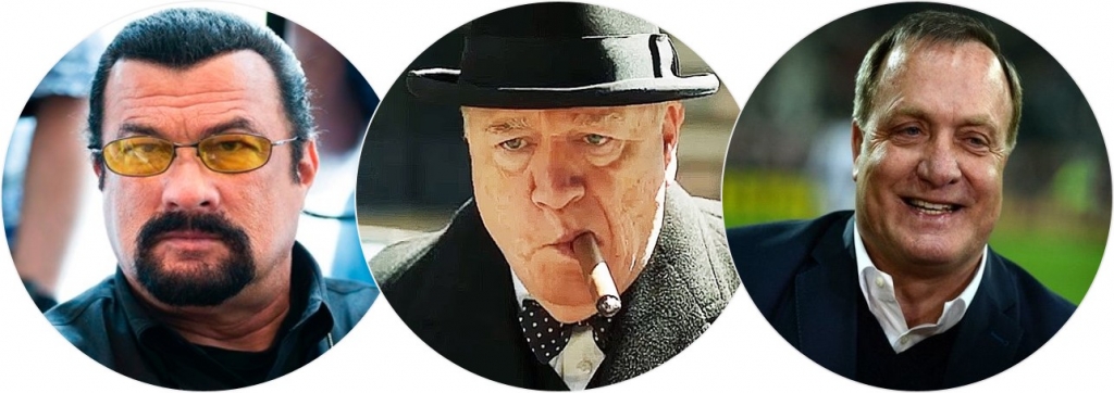 ���������� .jpg