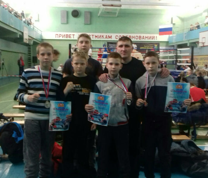 ���� �������� ����� � 5. ���������� ������������ ������� �� �����.jpg