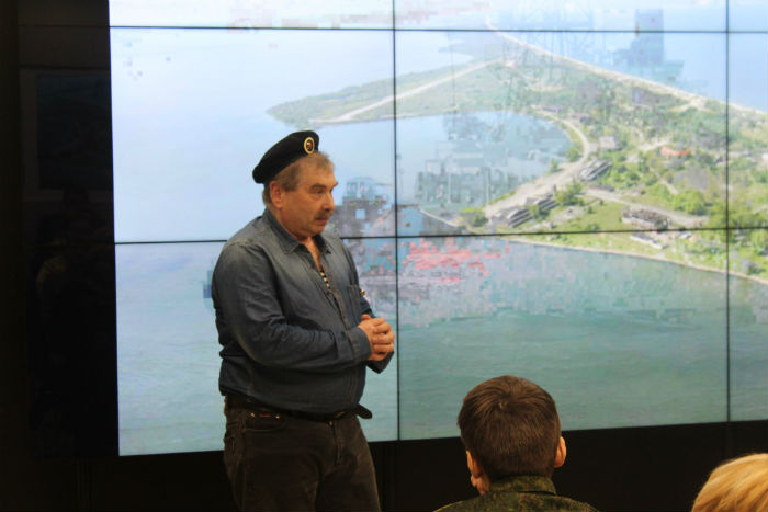 ����������� ������� �������.JPG