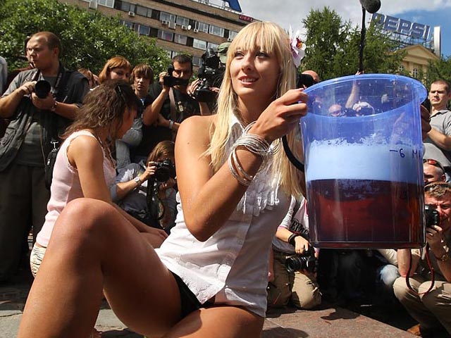 1397504_20110804191952.gif