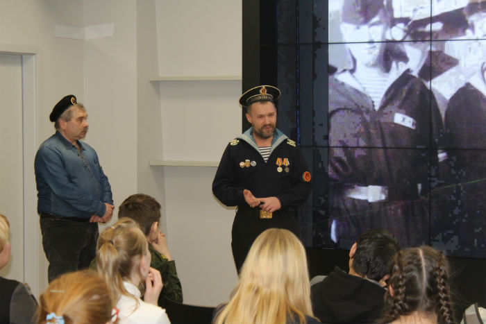 ����������� ������ �������.JPG