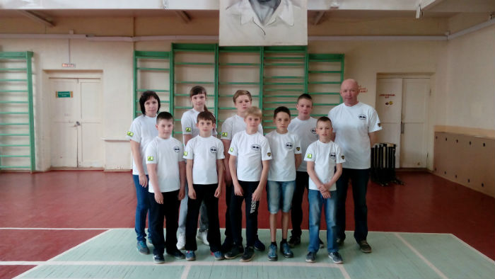 ������ ����� ����� ����� �. ��������.jpg