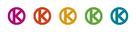 kaluga-logo-colors.jpg