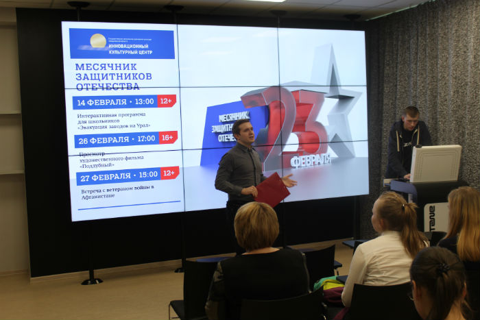 ������� �������� ��������.JPG