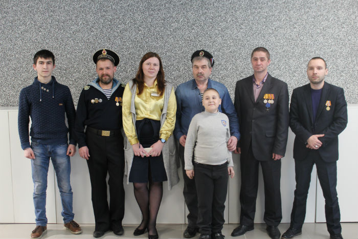 ��������� �������.JPG