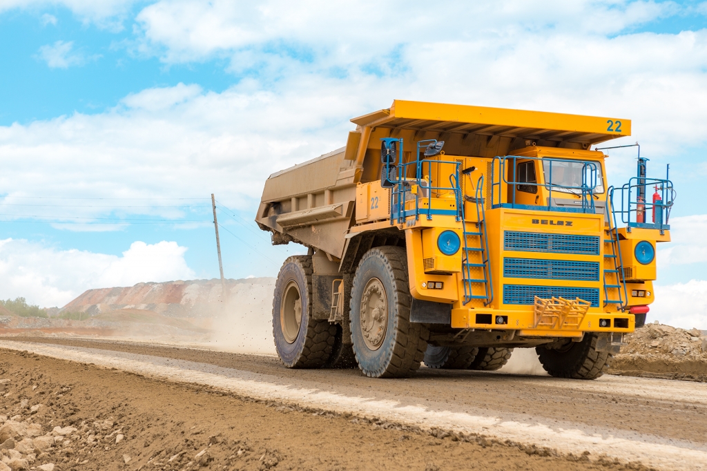 ������-�������� IoT.jpg