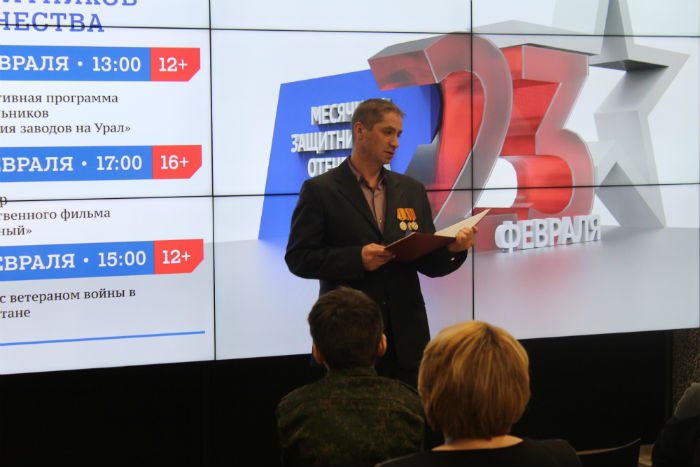 ����������� ���������� ��������.JPG