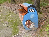  2.  