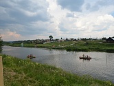    -2013″    
