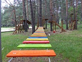 2.  