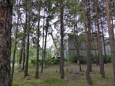  2.  