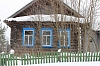 Продам дом с земельныйм участком п. Новоуткинск